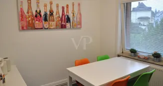 von_poll_real_estate_property_24192036_image_16