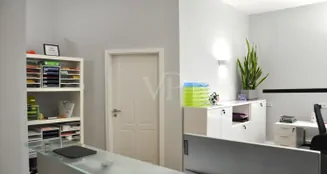 von_poll_real_estate_property_24192036_image_3