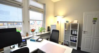 von_poll_real_estate_property_24192036_image_10