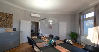 von_poll_real_estate_property_24192036_image_5