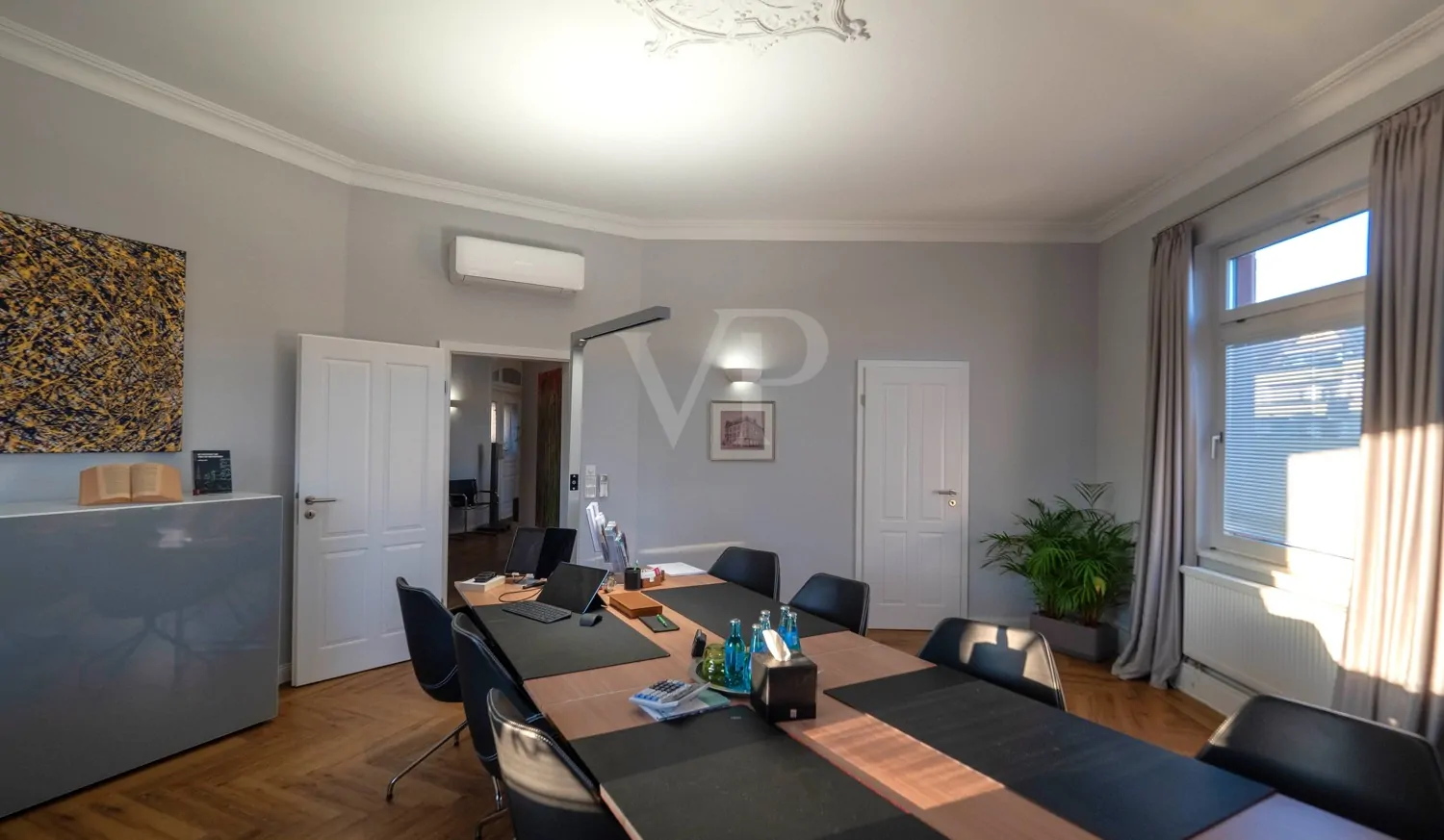 Besprechungsraum_241122_2