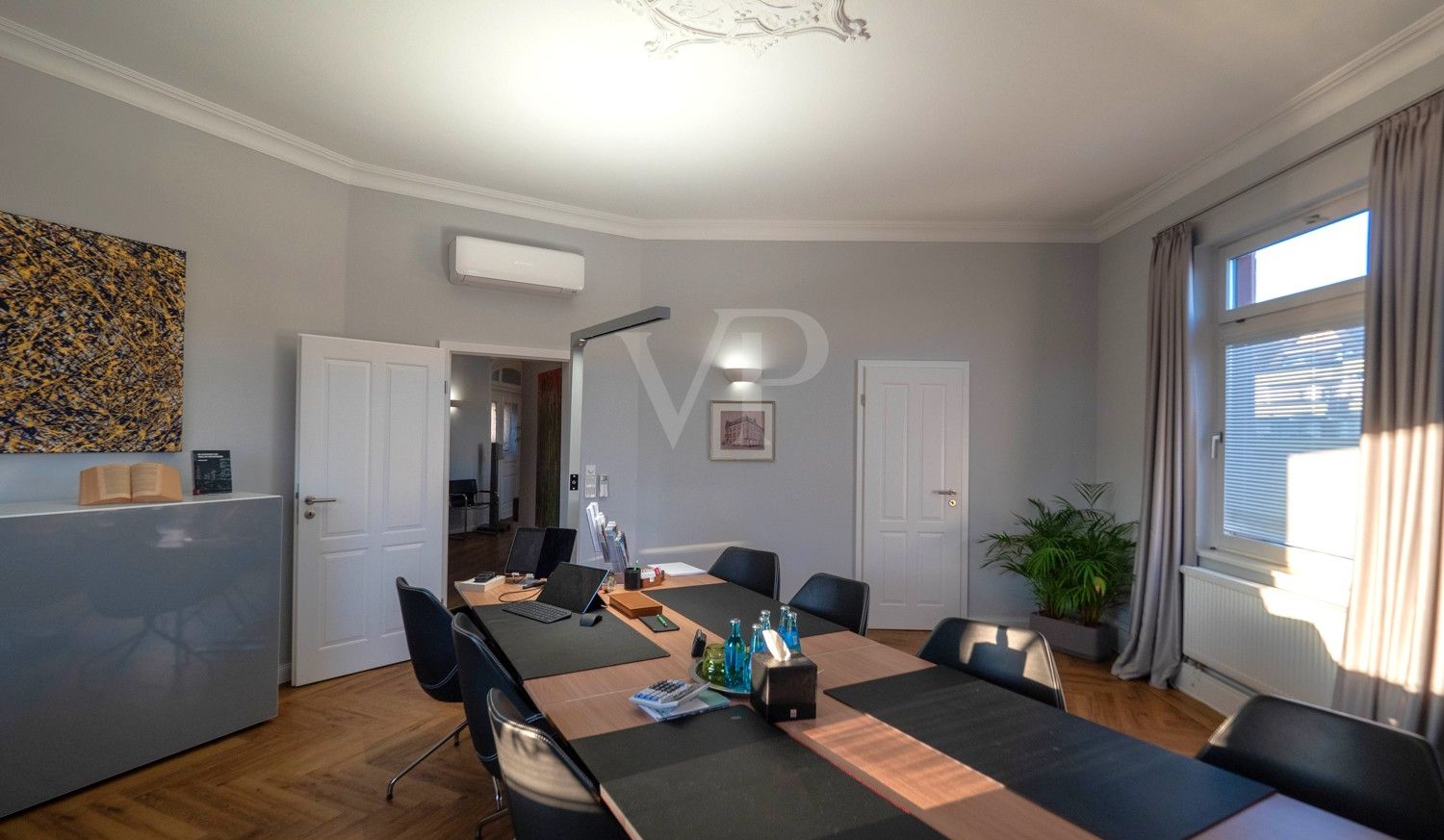 Besprechungsraum_241122_2