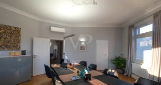 von_poll_real_estate_property_24192036_image_5