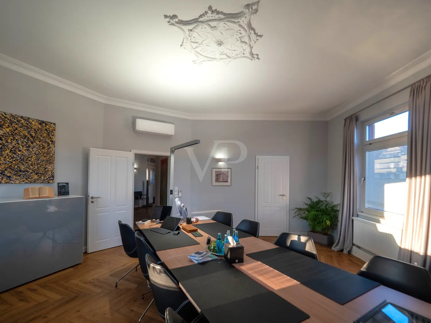 Besprechungsraum_241122_2