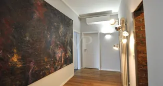 von_poll_real_estate_property_24192036_image_12