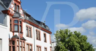 von_poll_real_estate_property_24192036_image_0