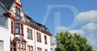 von_poll_real_estate_property_24192036_image_0