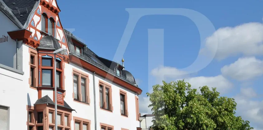 von Poll Immobilien GmbH