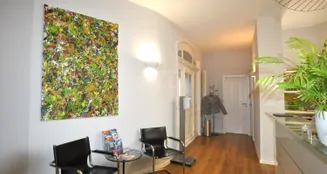 von_poll_real_estate_property_24192036_image_2