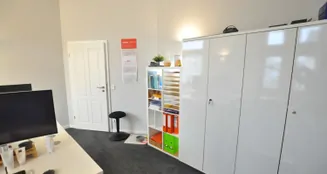 von_poll_real_estate_property_24192036_image_8