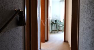 von_poll_real_estate_property_24192044_image_7