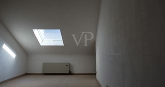 von_poll_real_estate_property_24192044_image_11