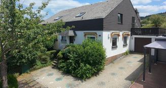 von_poll_real_estate_property_24192044_image_0