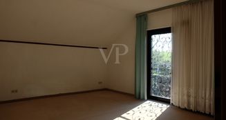 von_poll_real_estate_property_24192044_image_10