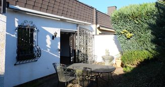 von_poll_real_estate_property_24192044_image_3