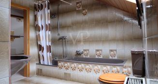 von_poll_real_estate_property_24192044_image_12