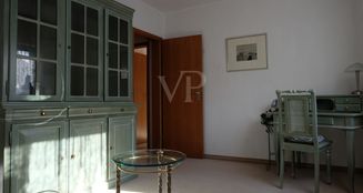 von_poll_real_estate_property_24192044_image_9