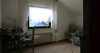 von_poll_real_estate_property_24192044_image_8
