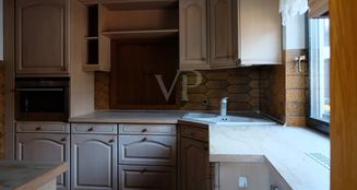 von_poll_real_estate_property_24192044_image_6