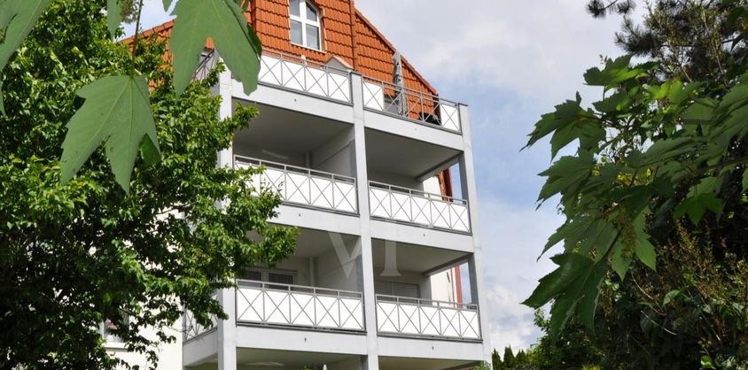 von Poll Immobilien GmbH