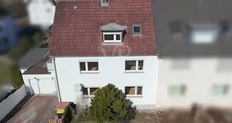 von_poll_real_estate_property_25192006_image_1