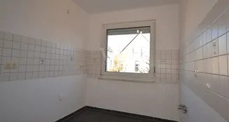 von_poll_real_estate_property_25192006_image_7