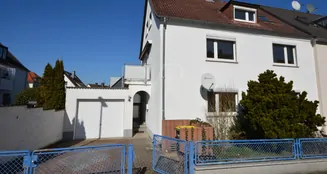 von_poll_real_estate_property_25192006_image_3