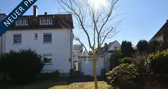 von_poll_real_estate_property_25192006_image_0