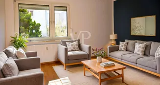 von_poll_real_estate_property_25192006_image_5