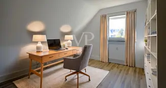 von_poll_real_estate_property_25192006_image_15