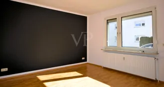 von_poll_real_estate_property_25192006_image_6