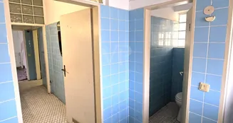 von_poll_real_estate_property_25192009_image_10