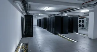 von_poll_real_estate_property_25192009_image_0