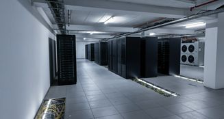 von_poll_real_estate_property_25192009_image_0