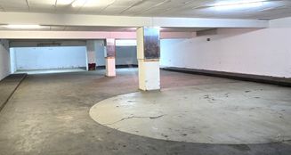 von_poll_real_estate_property_25192009_image_1