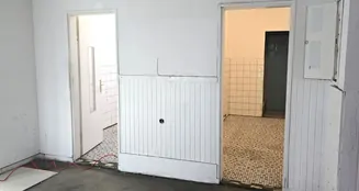 von_poll_real_estate_property_25192009_image_8