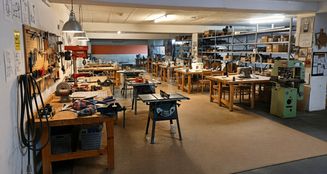 von_poll_real_estate_property_25192009_image_2