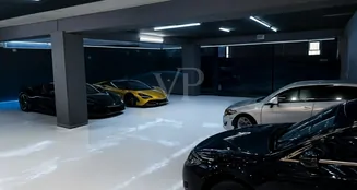 von_poll_real_estate_property_25192009_image_4