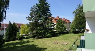 von_poll_real_estate_property_25192010_image_1
