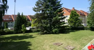 von_poll_real_estate_property_25192010_image_0