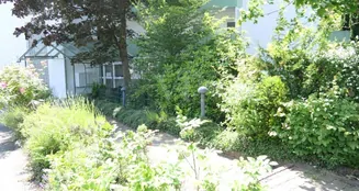 von_poll_real_estate_property_25192010_image_8