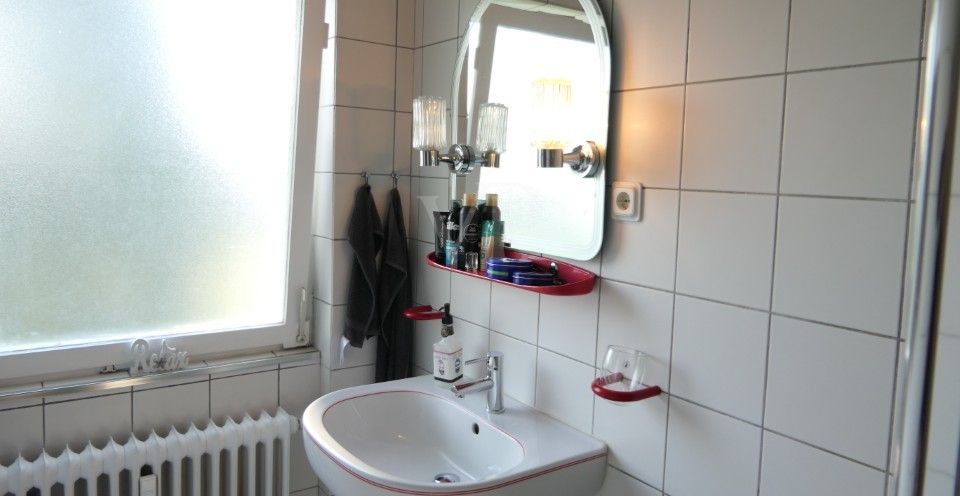 Tageslichtbad