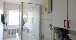 von_poll_real_estate_property_25192010_image_6