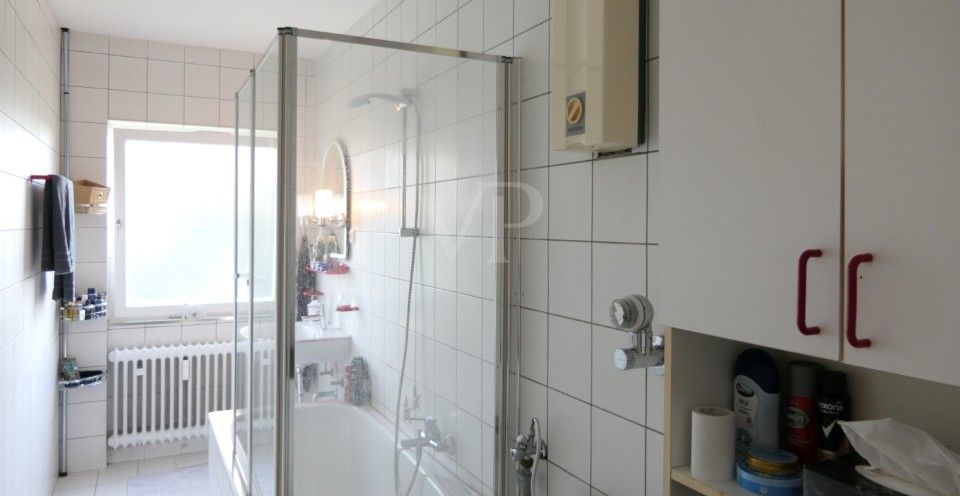Tageslichtbad