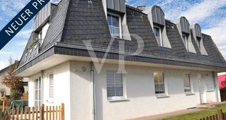 von_poll_real_estate_property_25192011_image_0