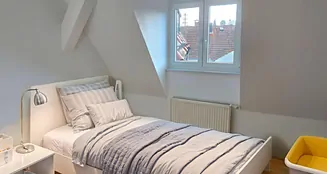 von_poll_real_estate_property_25192018_image_14