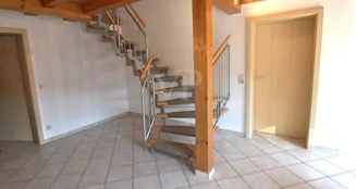 von_poll_real_estate_property_25192018_image_3