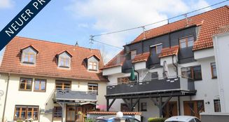 von_poll_real_estate_property_25192018_image_0