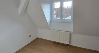 von_poll_real_estate_property_25192018_image_13