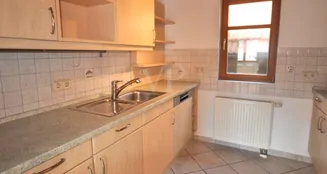 von_poll_real_estate_property_25192018_image_8